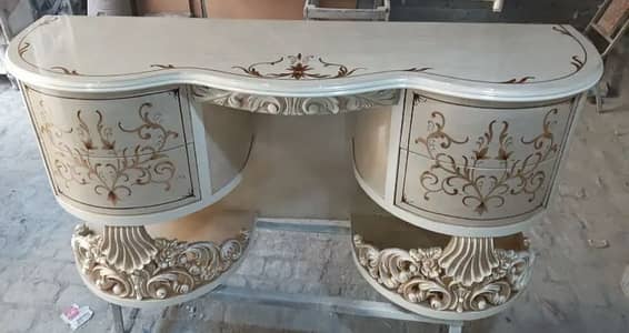 Carpenter&wood work service in Lahore 03418276657call wp