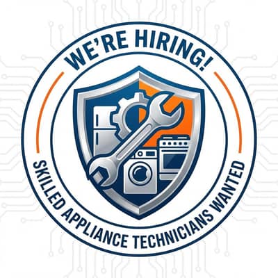 Refrigeration & Conditioning technician