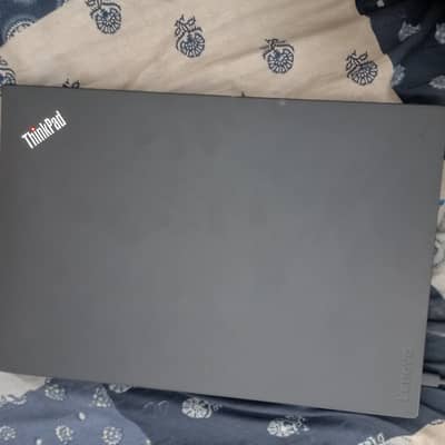 8thGen Intel Core processors and is compatible with both Windows 10/11