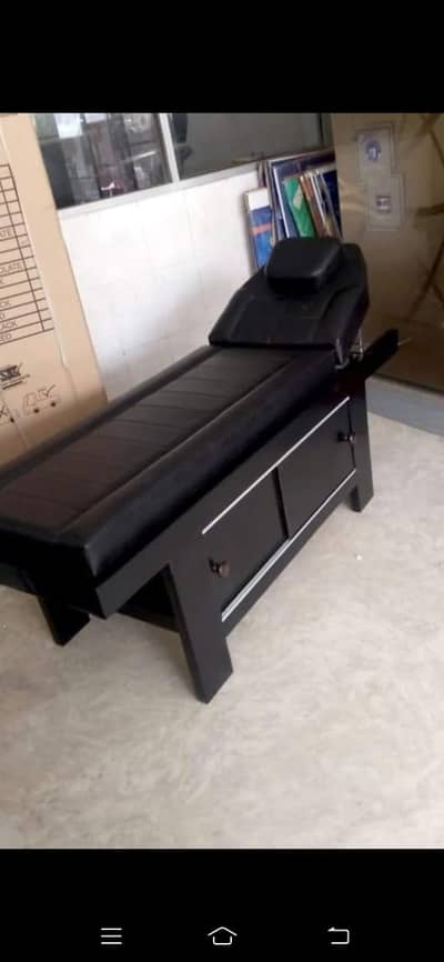 Saloon Chair / whole sale price / chair /trolly/Barber Chair/ pedicur