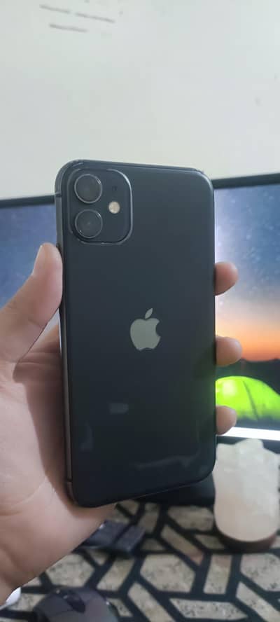 iphone 11 64gb factory unlock