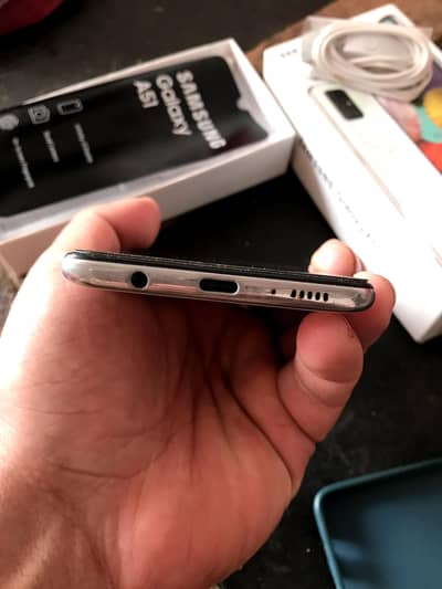 official pta approved condition 10/10 [03194723780] contact nmbr