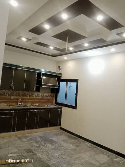 3.5 marla house for sale adyla road