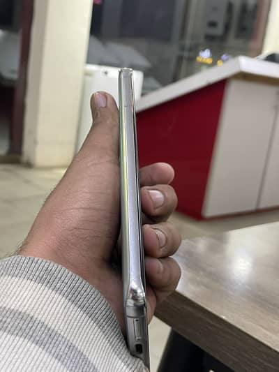 Samsung s21 ultra 5G