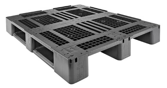 Plastic Pallets | Industrial Pallets | Wooden Pallets | Iron Pallets