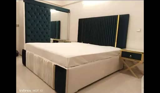 Bedroom Set/ Sofa Set/ Dining Table Set/ Manufacturers