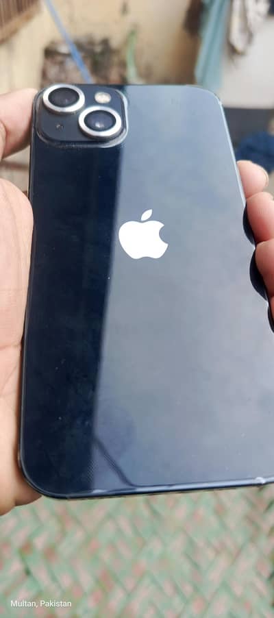 I phone 13 - Factory Unlock