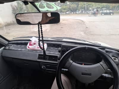 yangoo driver required full time Mehran