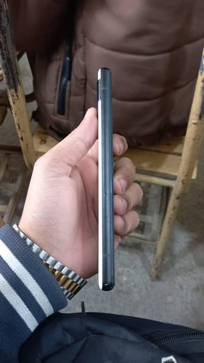 google pixel 6a 6/128 condition ok