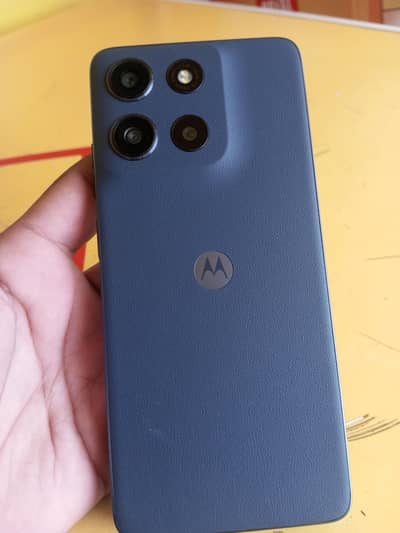 moto g56 5G
