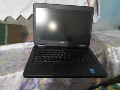 Dell laptop core i5 for sale