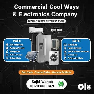 LED LCD | Smart TV | All Kinds of Smart TV Repairing Service Availabl