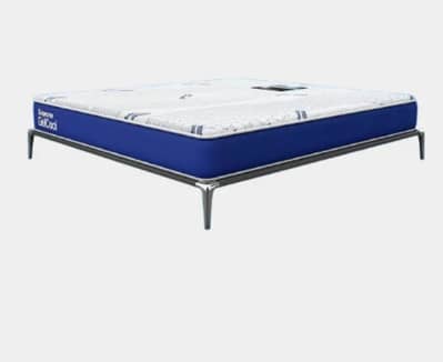 Diamond Supreme Gel Cool - King size Mattress