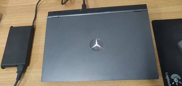 Lenovo Legion Y7000P 2020H