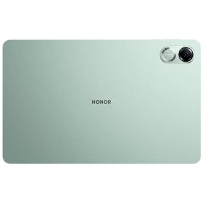 Honor pad