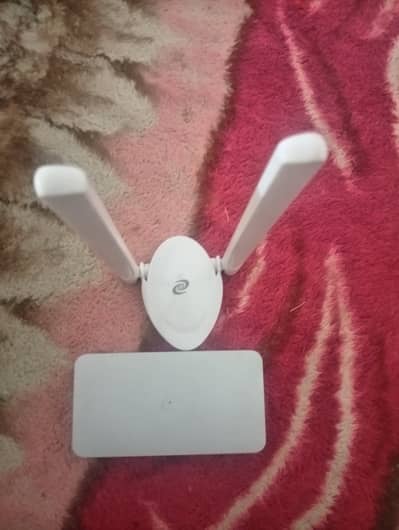 Mini Deeper Smart Sonar - Portable Fish Finder (Excellent Condition)