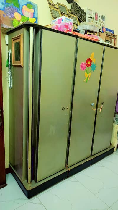 patex sheet bed for sale with moltyfoam