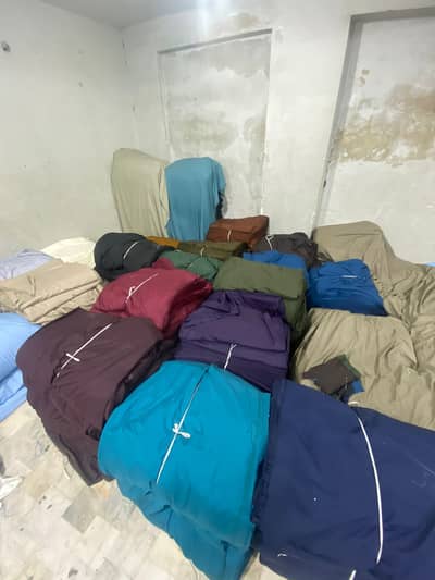 Accountant (book Keeping)