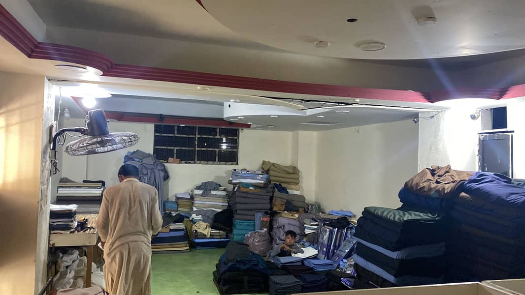 Accountant (Data Entry software) 3