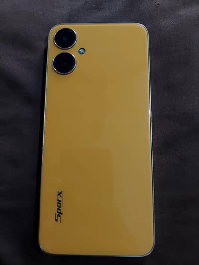 Sparx Neo 7 ultra