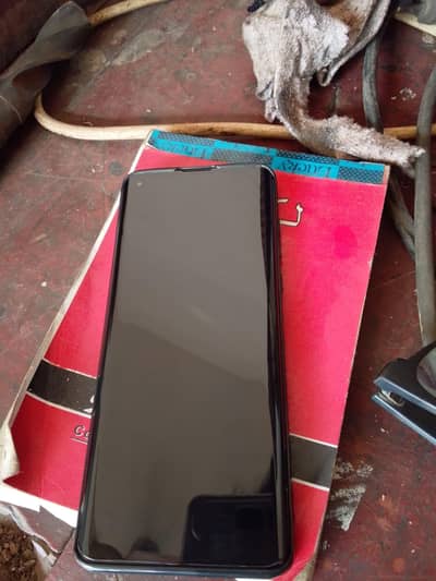 panel dot Baki 10 by 9.5