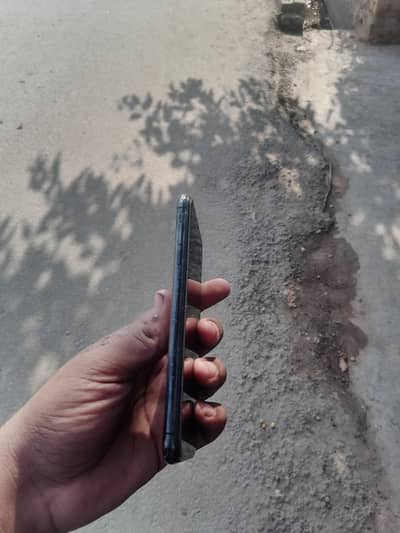 IPhone XS Max exchange possible