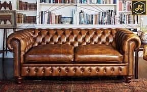 office sofa/Chester sofa / leather sofa set/sofa set/ luxury sofa
