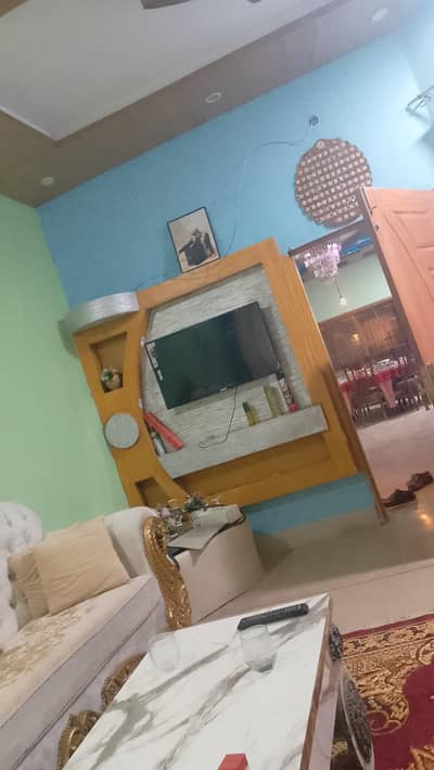 house cooking female