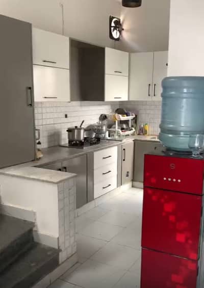 3 Marla 241sqft house for sale in gulshan-e-madina