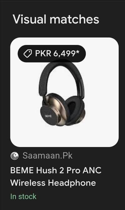 power bank and headphone