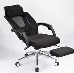 Computer Chair/Special Revolving Chair/Boss Chair/Office Chair/Gaming