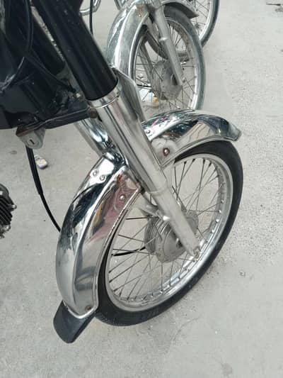 urgent sale Karna ha