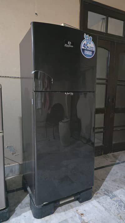Dawlance Refrigerator