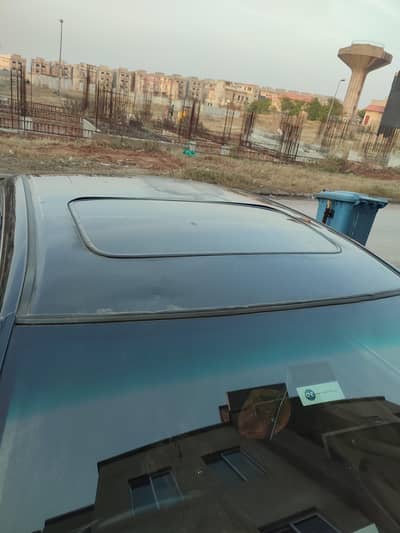 Honda civic for sale