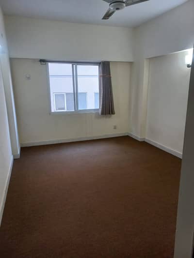 Room available for job holder