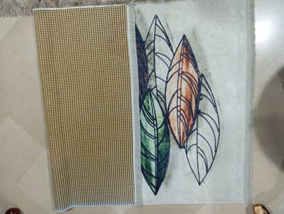 Turkesh Rug For Sale