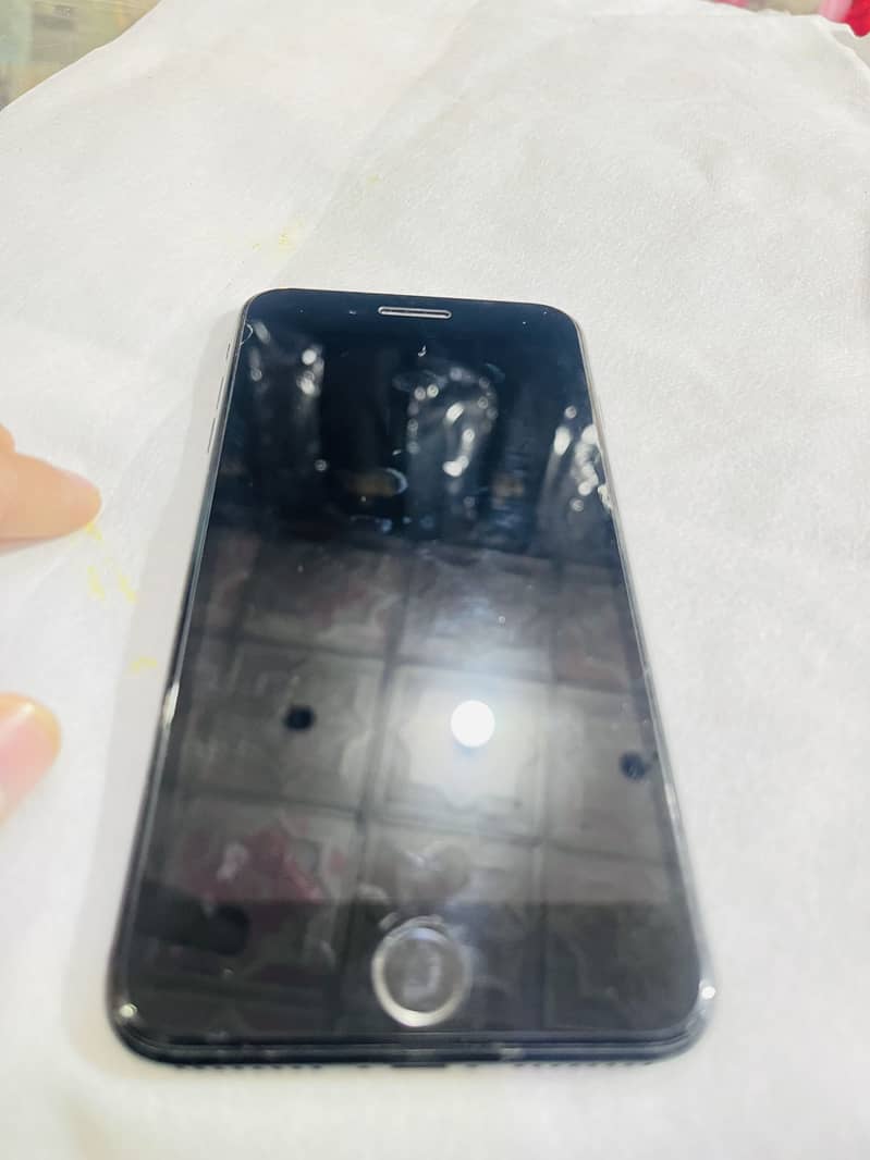 256gb 0