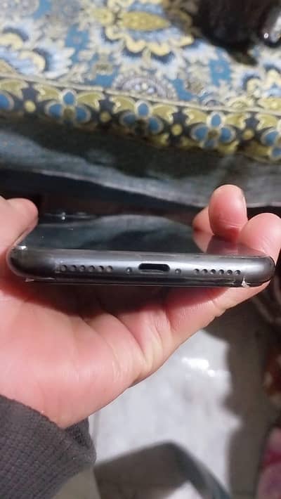 iphone 11 jv mobile contact # 03298339122