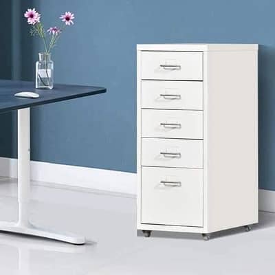 Carpenter&wood work service in Lahore 03418276657 call wp