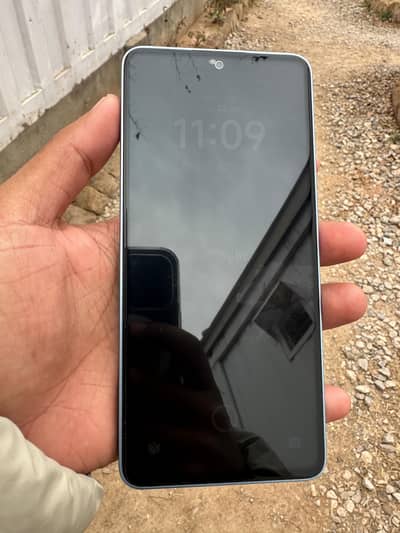 Redmi Note 13 43000 pkr