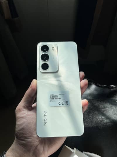 Realme c71 /Moblie/Real me /c71 /Android