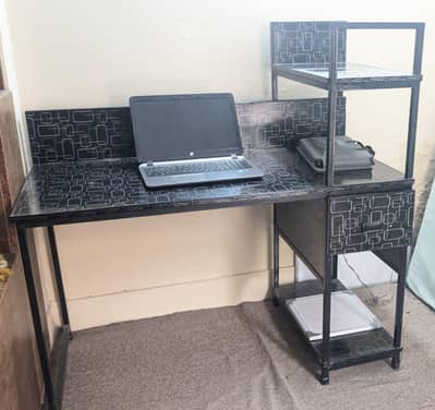 Multi-Purpose Study / Computer Table for Sale