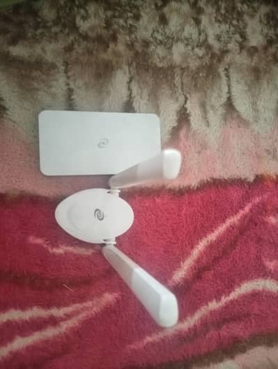 Mini Deeper Smart Sonar - Portable Fish Finder (Excellent Condition)