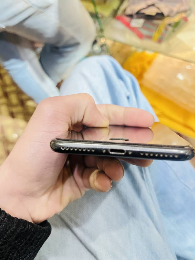 256gb 1