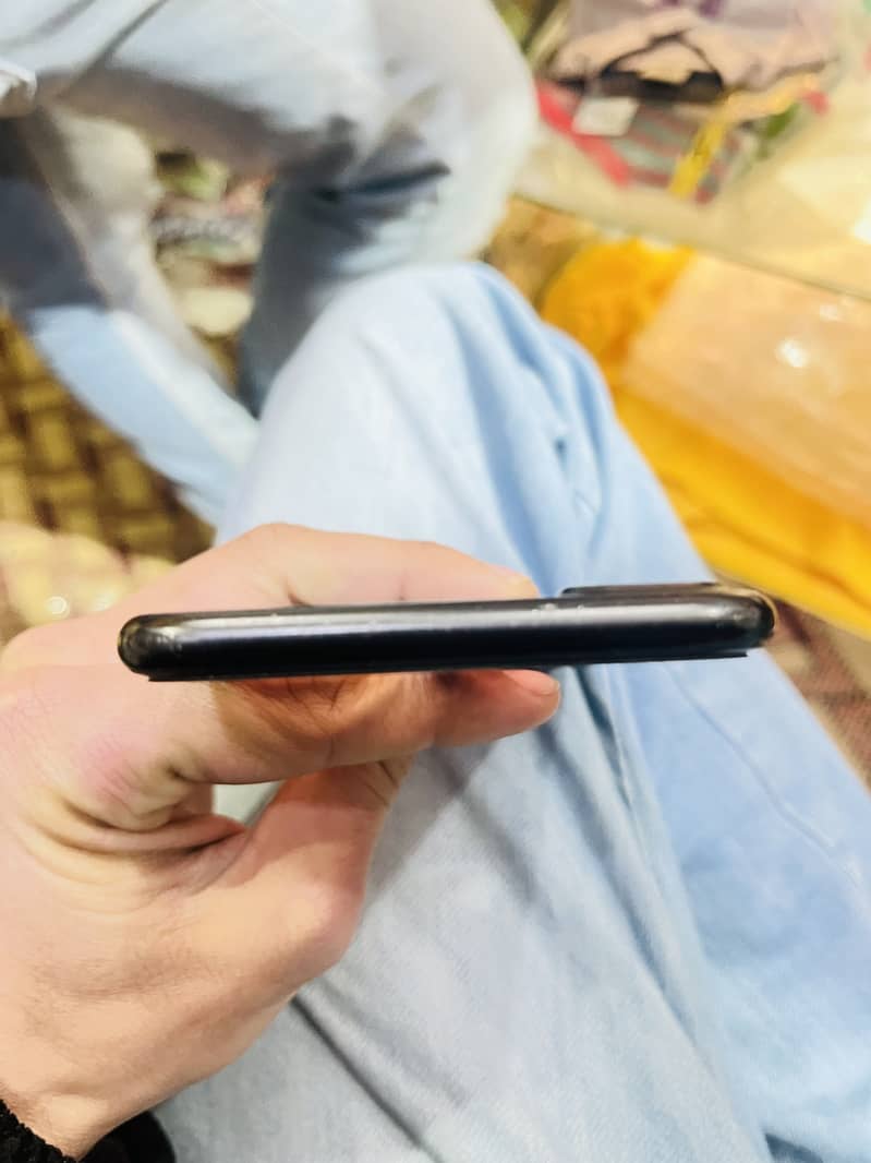 256gb 3