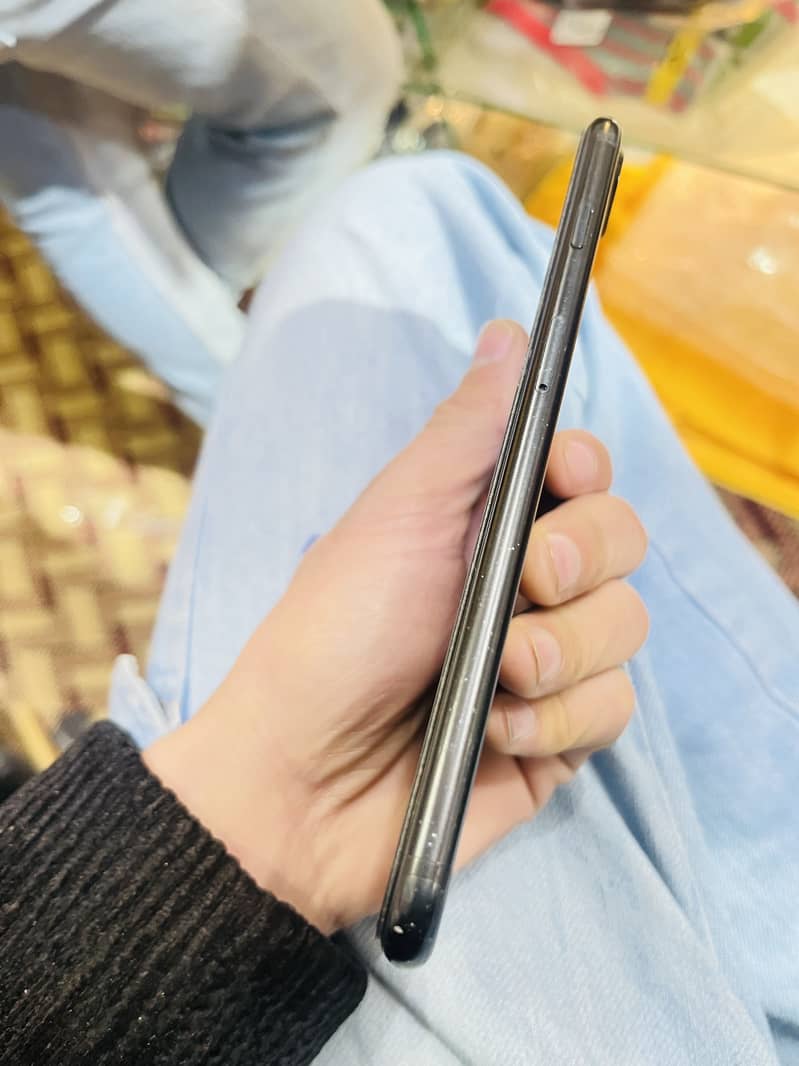 256gb 4