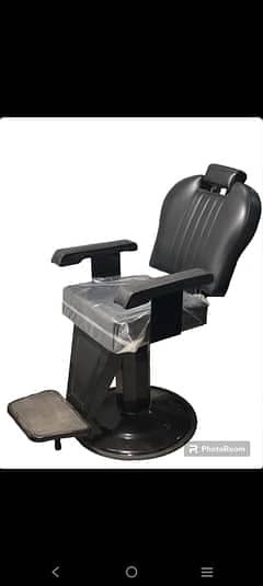 salon chair - saloon chair - parlour chair manicure -pedicure chair
