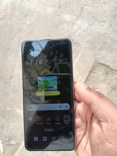 Oppo Mobile For Sale