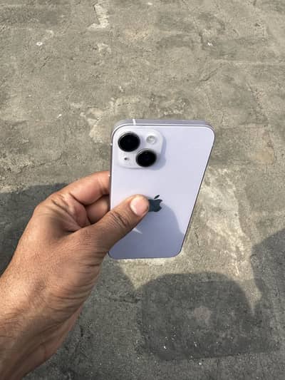 Iphone 15promax bypass