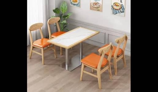 Restaurant Furniture/ Hotel Furniture/ Cafe Furniture/ Dining Sofa